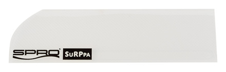 Spro X Surppa Lure Holder