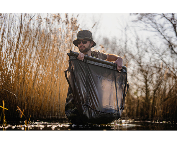 Avid Revolve Floatation Sling