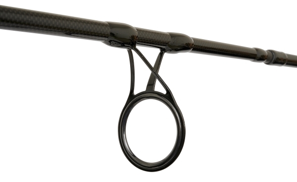 Wędka Karpiowa Starbaits M4 T-Spec X50 12ft