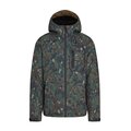 Trakker Techpro Thermal Jacket Visjas