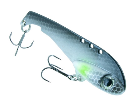 Svartzonker D-Blade Bait Lead-Free Bait Fish 7cm (15g)