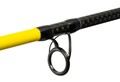 Black Cat Perfect Passion X Spin Meervalhengel 2.60m (200g)