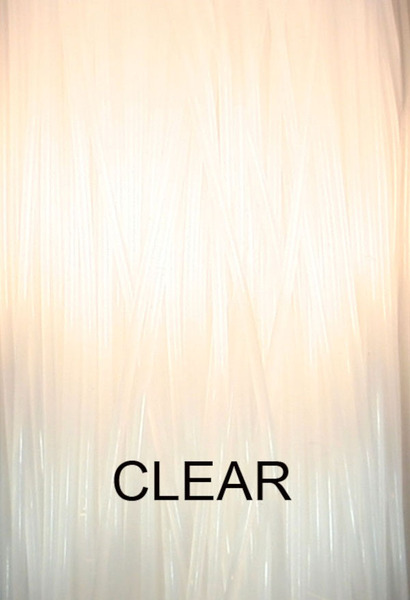 PB Products Red Ant Snagleader 35lb (80m)