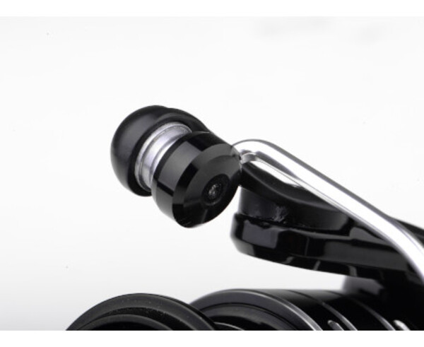 Spro Freestyle Skillz Spinning Reel