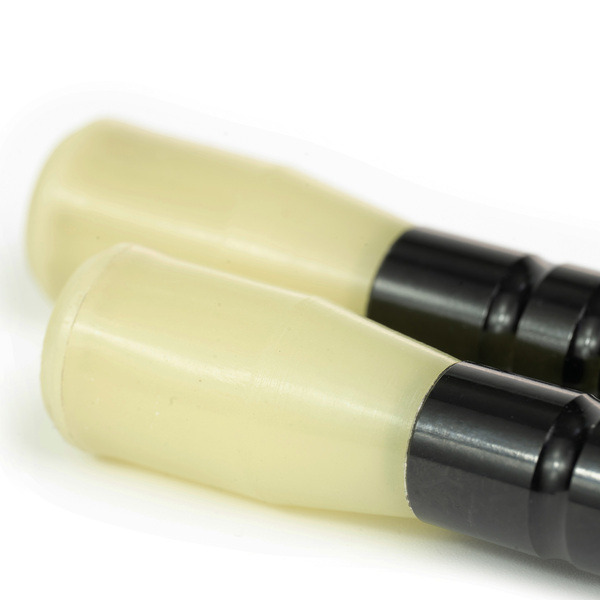 Ridgemonkey Nite Glo Wrap Sticks