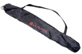 Ultimate Bait Umbrella Aasparaplu