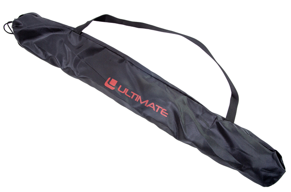 Ultimate Bait Umbrella