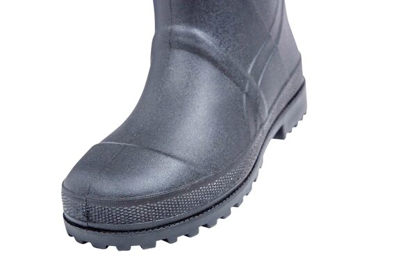 Ultimate Patrol Bellyboat Set