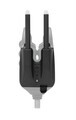 Avid VTX+ Illuminated Snag Ears