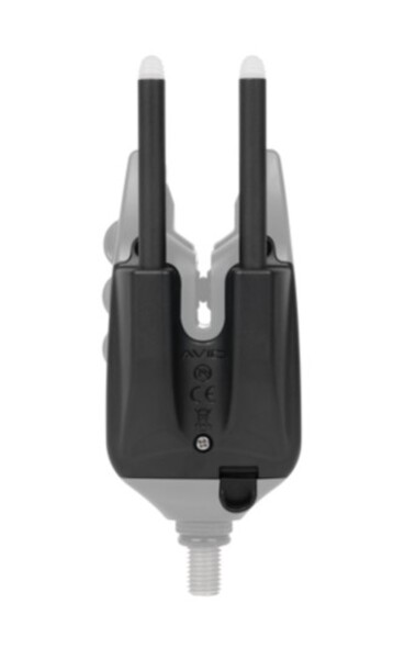 Avid VTX+ Illuminated Snag Ears