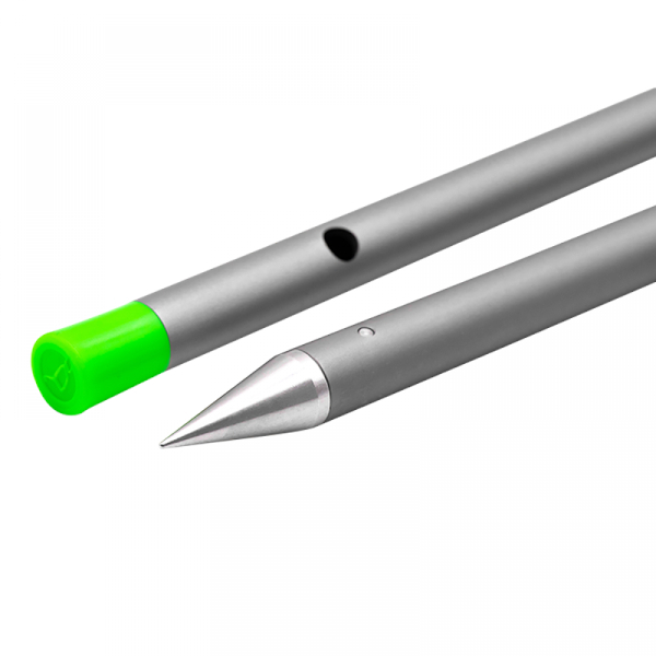 Korda Basix Distance Stick (2pcs)