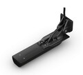 Garmin Livescope LVS34 Combi Pack (ECHOMAP™ Ultra 2 10"-kaartplotter, 102sv + GT56UHD-TM Transducer + LiveScope™ Plus systeem met GLS 10™ en LVS34 Transducer_