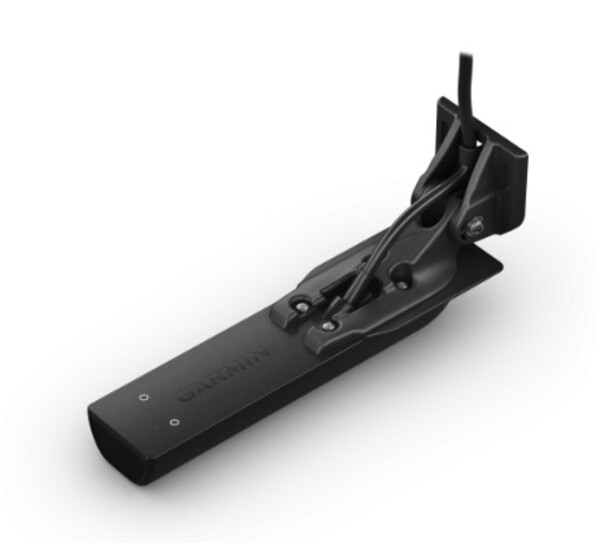 Garmin Livescope LVS34 Combi Pack (ECHOMAP™ Ultra 2 10"-kaartplotter, 102sv + GT56UHD-TM Transducer + LiveScope™ Plus systeem met GLS 10™ en LVS34 Transducer_