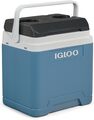 Igloo IP27 Cooler Box (27L)