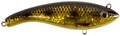 Strike Pro Ghost Buster Jerkbait 14cm (73g) - 713