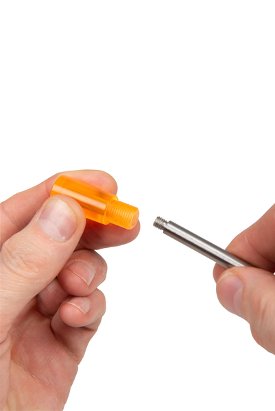 Fox Pro Distance Marker Sticks