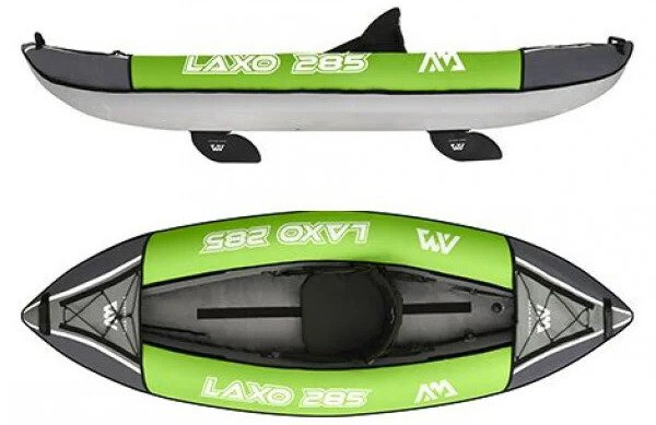 Aqua Marina Laxo LA-285 (285x95cm)