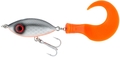 Abu Garcia Svartzonker McMio Tail Junior 20cm (22gr)
