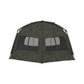Trakker Tempest RS Brolly System Camo