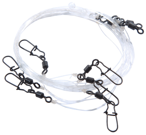 Ultimate Recruit Feeder Set