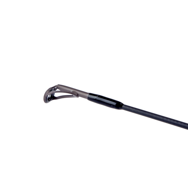 Shimano Stradic Spinning Fast Ultra Light Spinhengel 1.85m (1-7g)