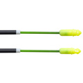 Drennan Vertex 4m Elasticated Whip Kit Pole Rod