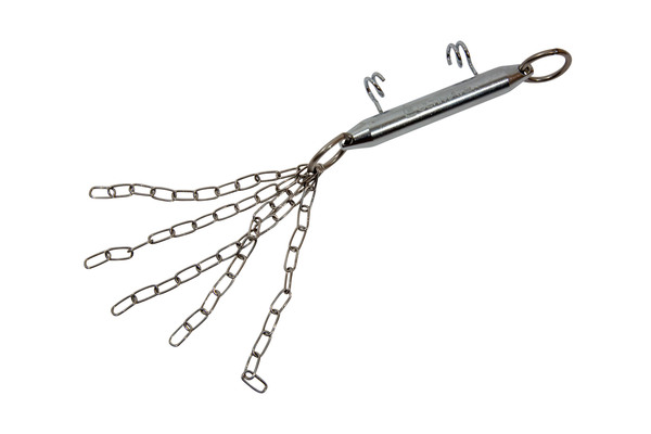 Ultimate Predator Essentials Set