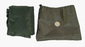 Solar Worldwide Carp Sack XL (Incl. H-Block)