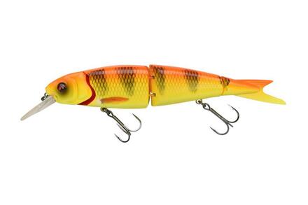 Savage Gear 4Play CL Lowrider Plug 19cm (52g)