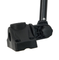 Ultimate Telescopic Boat Navigation Light