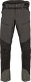 Westin Reel Flex Trousers Beluga/Green Visbroek