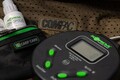 Korda Digital Scale (60kg/132lb)