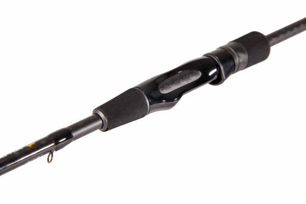 Grayton Chase Vertical Spin Set 1.90m (14-28g)