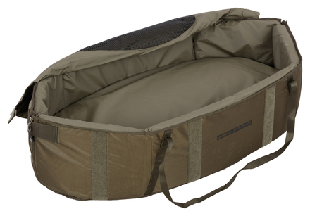 AIM Guardian Refuge Soft PVC Carp Cradle