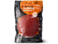 Tijgernotenkopen Sticky Banoffee Pellets 4mm (2.5kg)