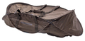 AIM Guardian Pop-Up Carp Cradle