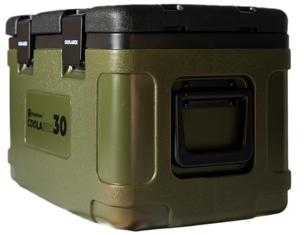 Ridgemonkey CoolaBox Koelbox 30 Liter