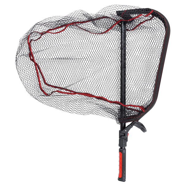 Abu Garcia Spike Foldable Landing Net