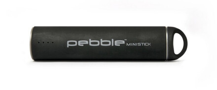 Veho Pebble Mini 1800mAh