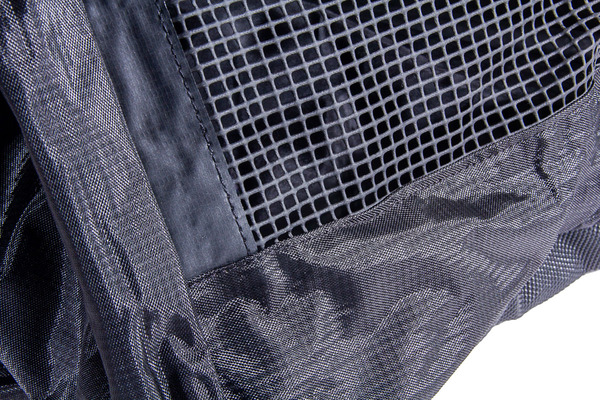 Grayton Bolsa de Pesca para Vadeador y Equipo