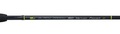 Sensas Black Arrow 150 Method Feeder Rod