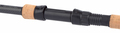 Shimano TX-2A Carp Cork Intensity Karperhengel 3.66m/12ft (3.50+lb) 