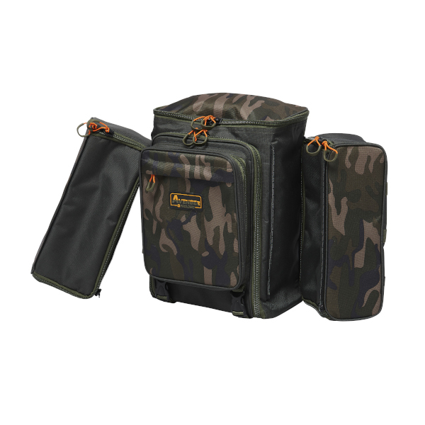 Plecak Prologic Avenger