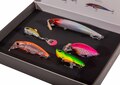 Ultimate Perch Gift Box (5 Stuks)