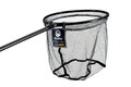 Guru Latex Witvis Net