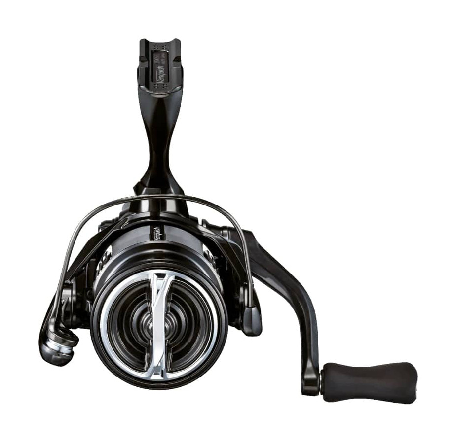 Shimano Vanquish Spinning Reel | Fishdeal