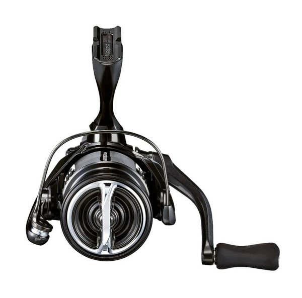 Shimano Vanquish Spinmolen