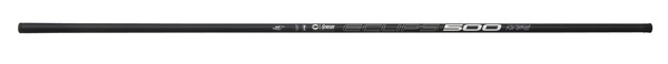 Sensas Tele Eclips Whip Pole Rod