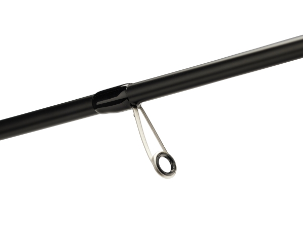 Illex Nitro S 2402 Tenya Special Caña Spinning para Mar (2.4m)