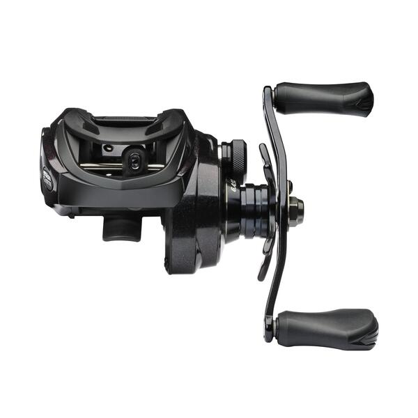Abu Garcia Spike LP-L Baitcaster Reel